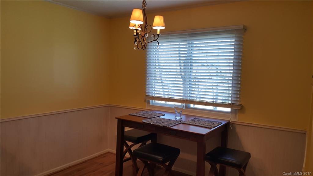 Hunters Chase - Residential