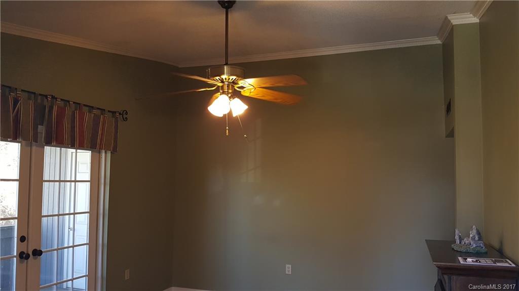 Hunters Chase - Residential