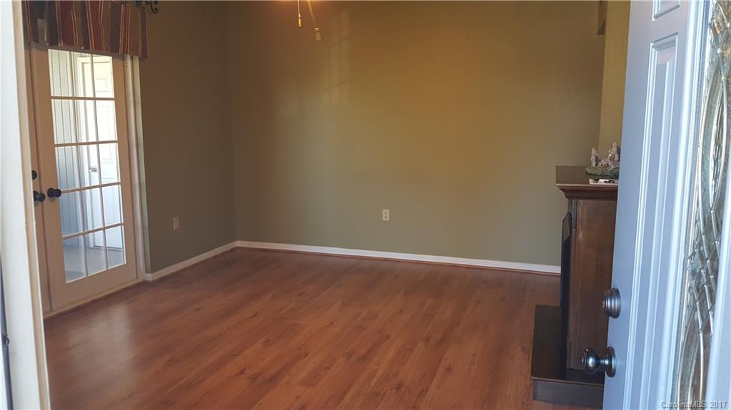 Hunters Chase - Residential