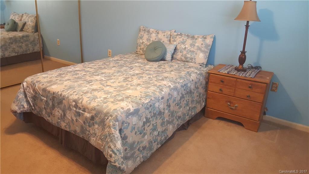 Hunters Chase - Residential