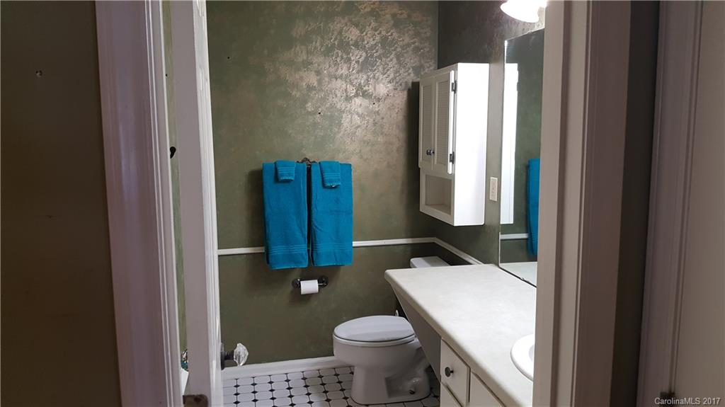 Hunters Chase - Residential