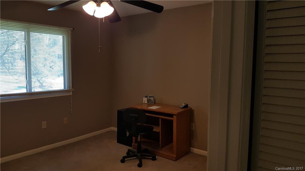 Hunters Chase - Residential