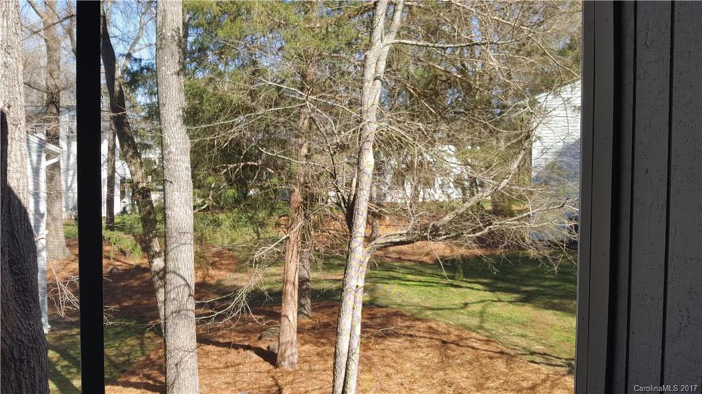 Hunters Chase - Residential