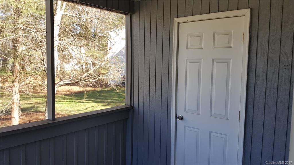 Hunters Chase - Residential