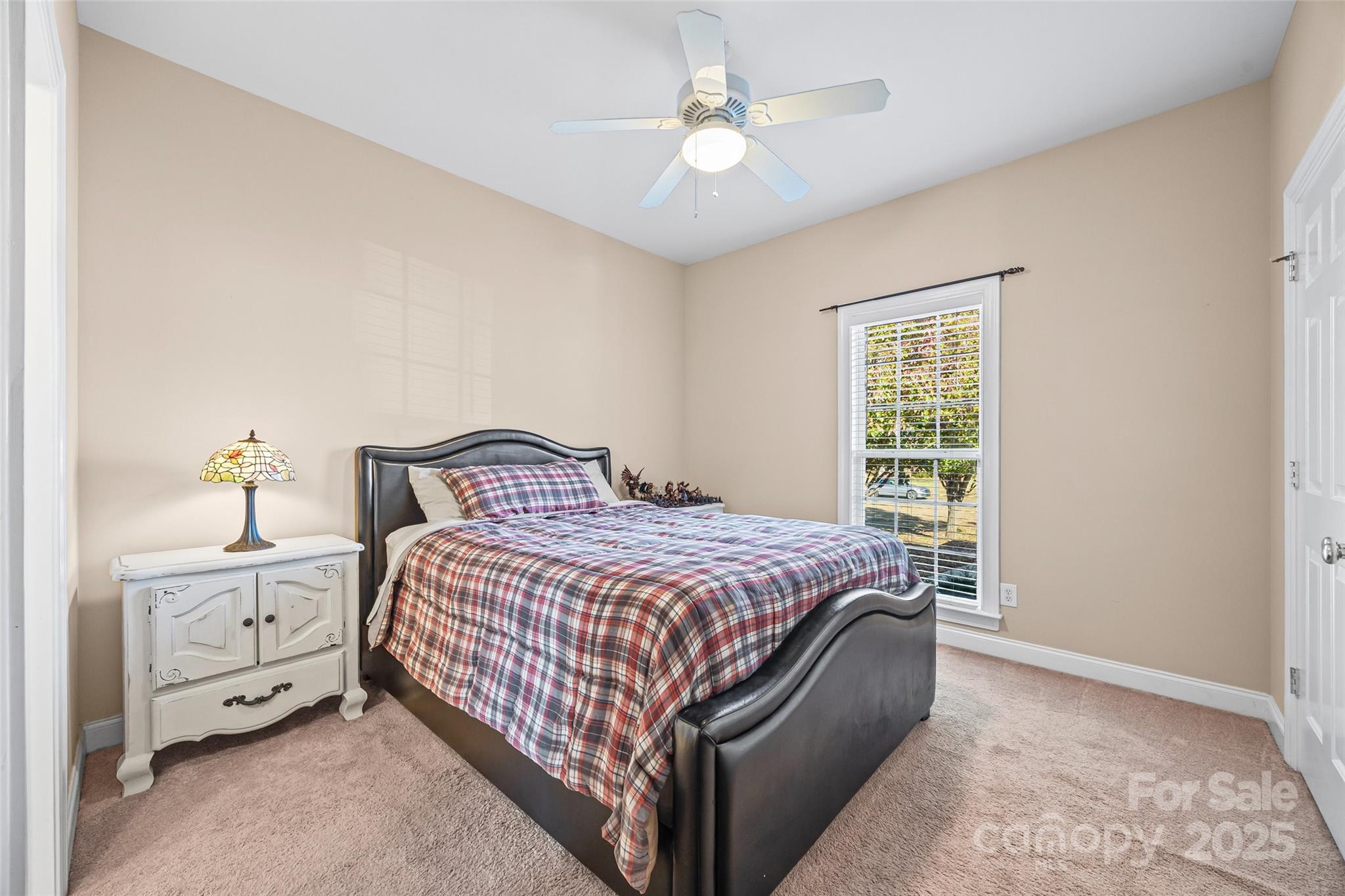 Southwood Acres - Residential