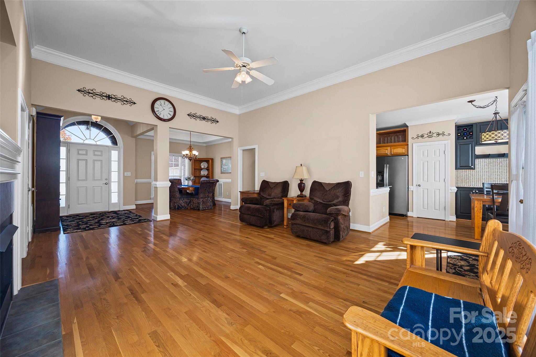 Southwood Acres - Residential