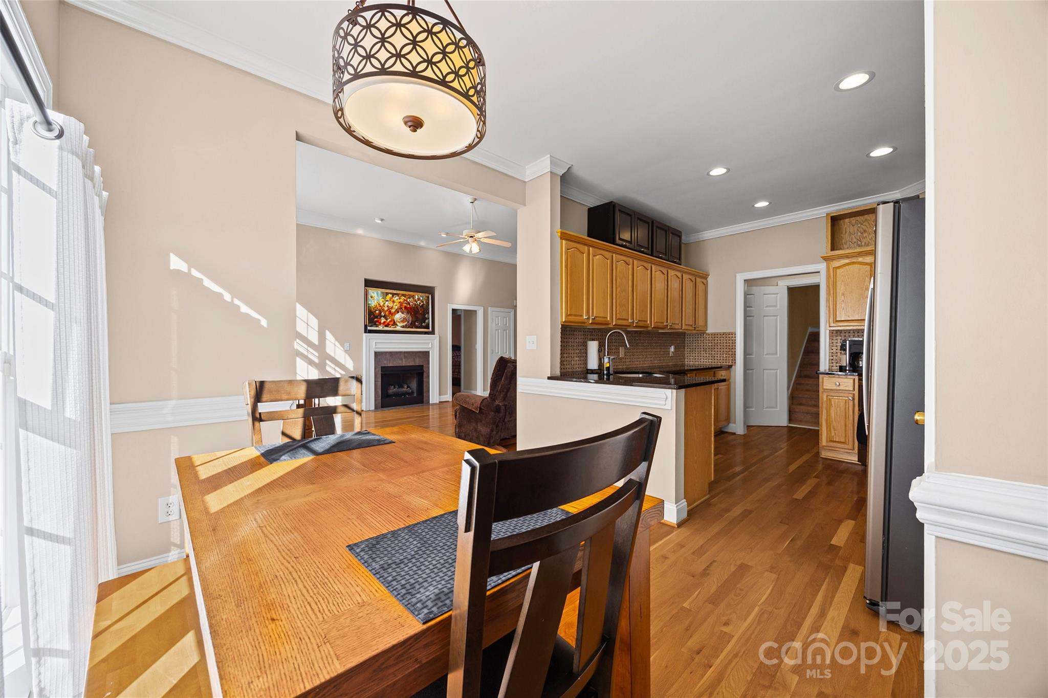 Southwood Acres - Residential