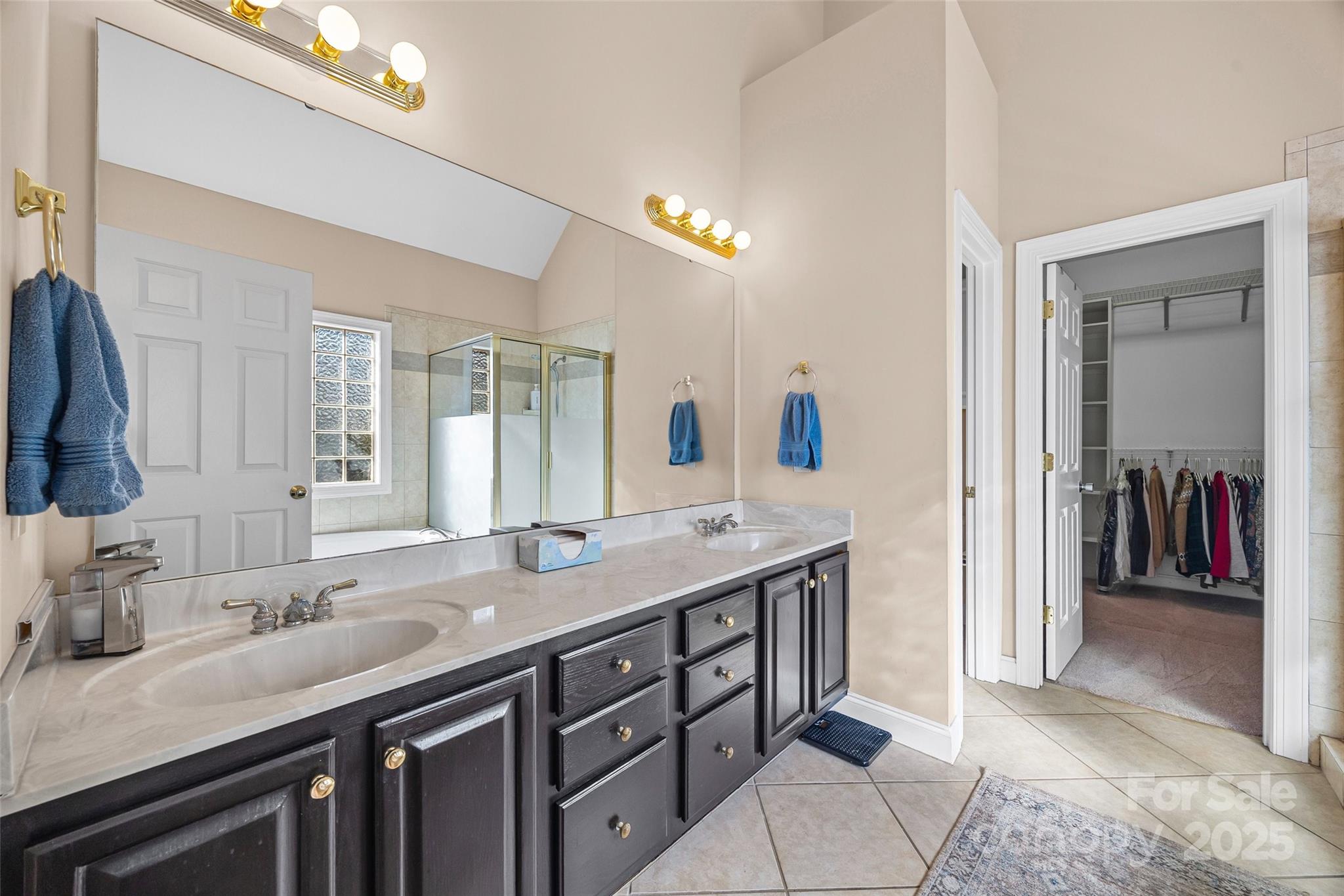 Southwood Acres - Residential