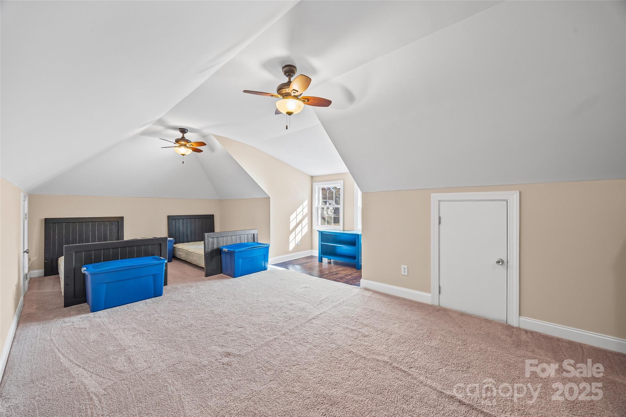 Southwood Acres - Residential