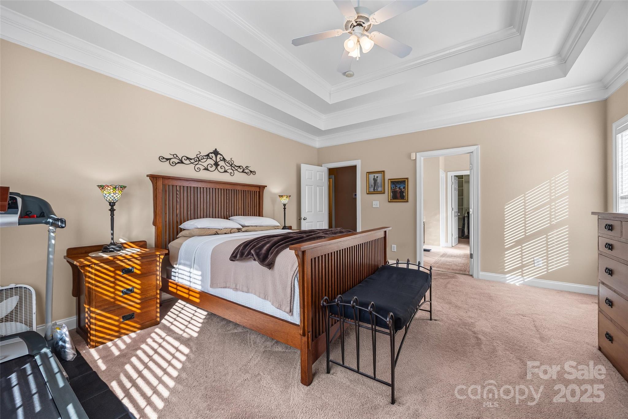 Southwood Acres - Residential