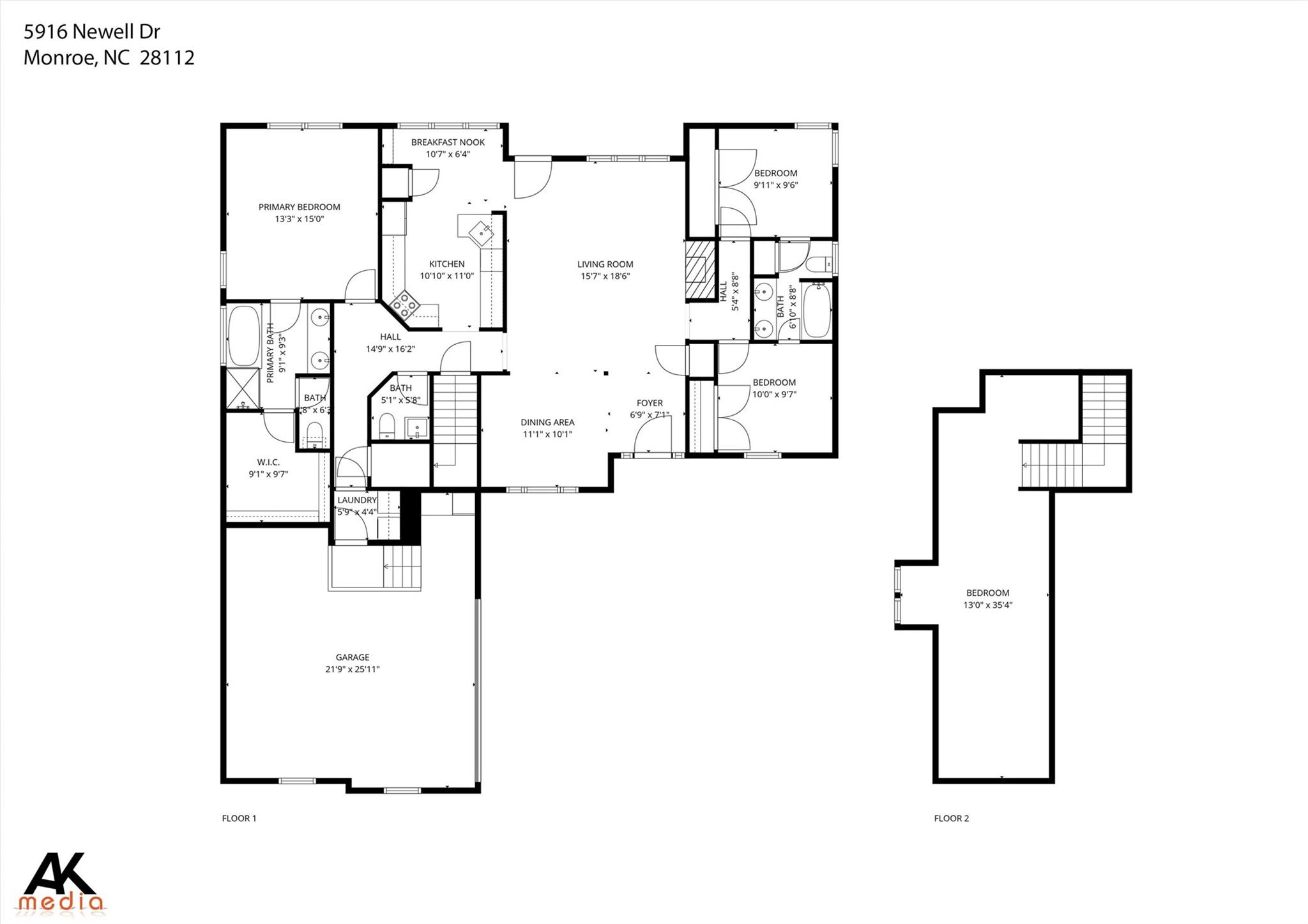 Southwood Acres - Residential