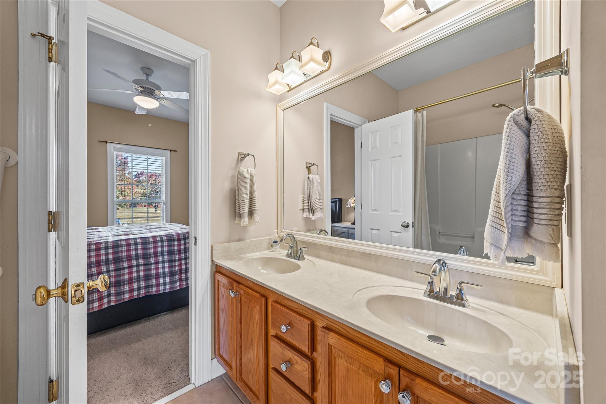 Southwood Acres - Residential