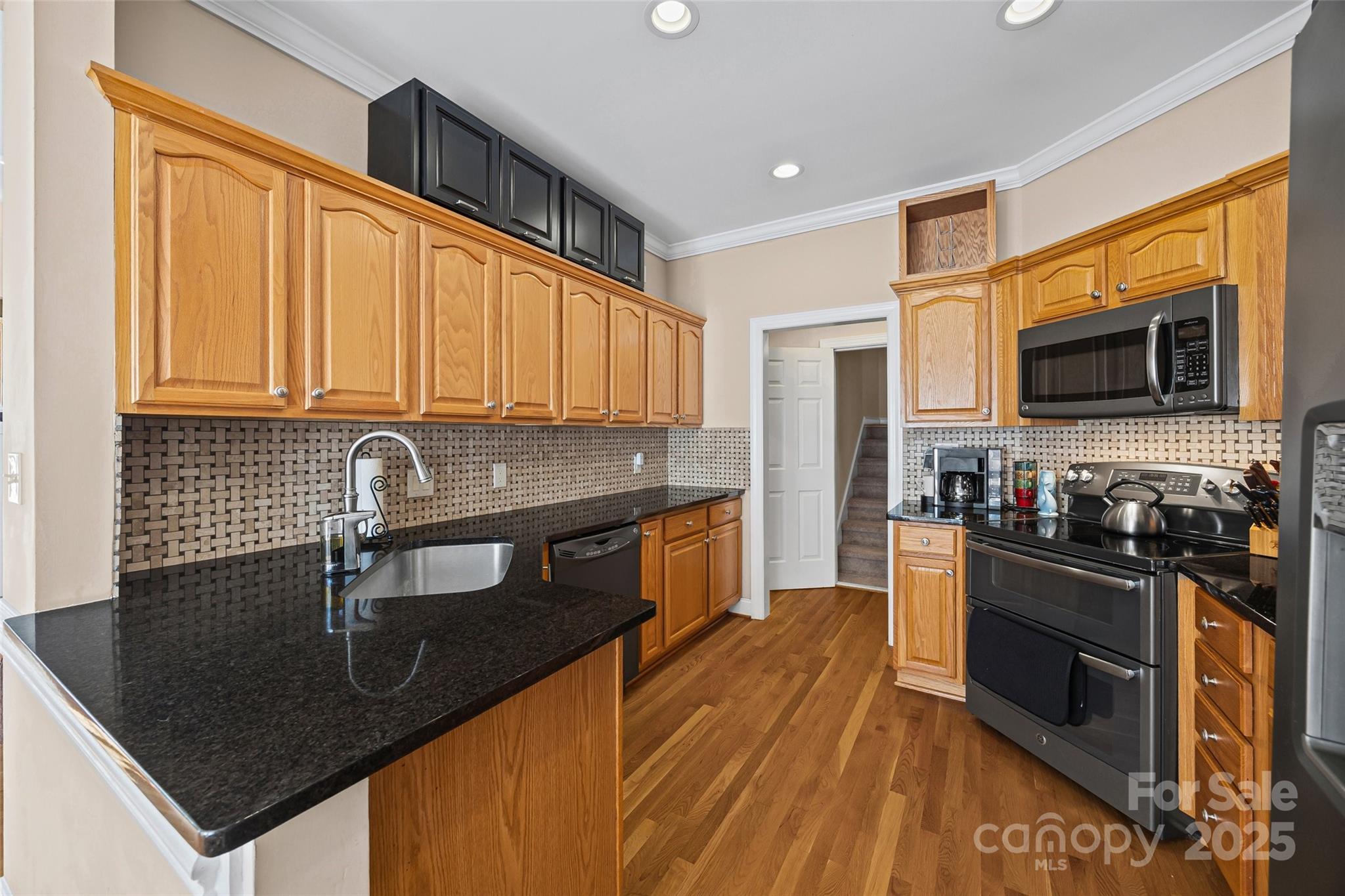 Southwood Acres - Residential