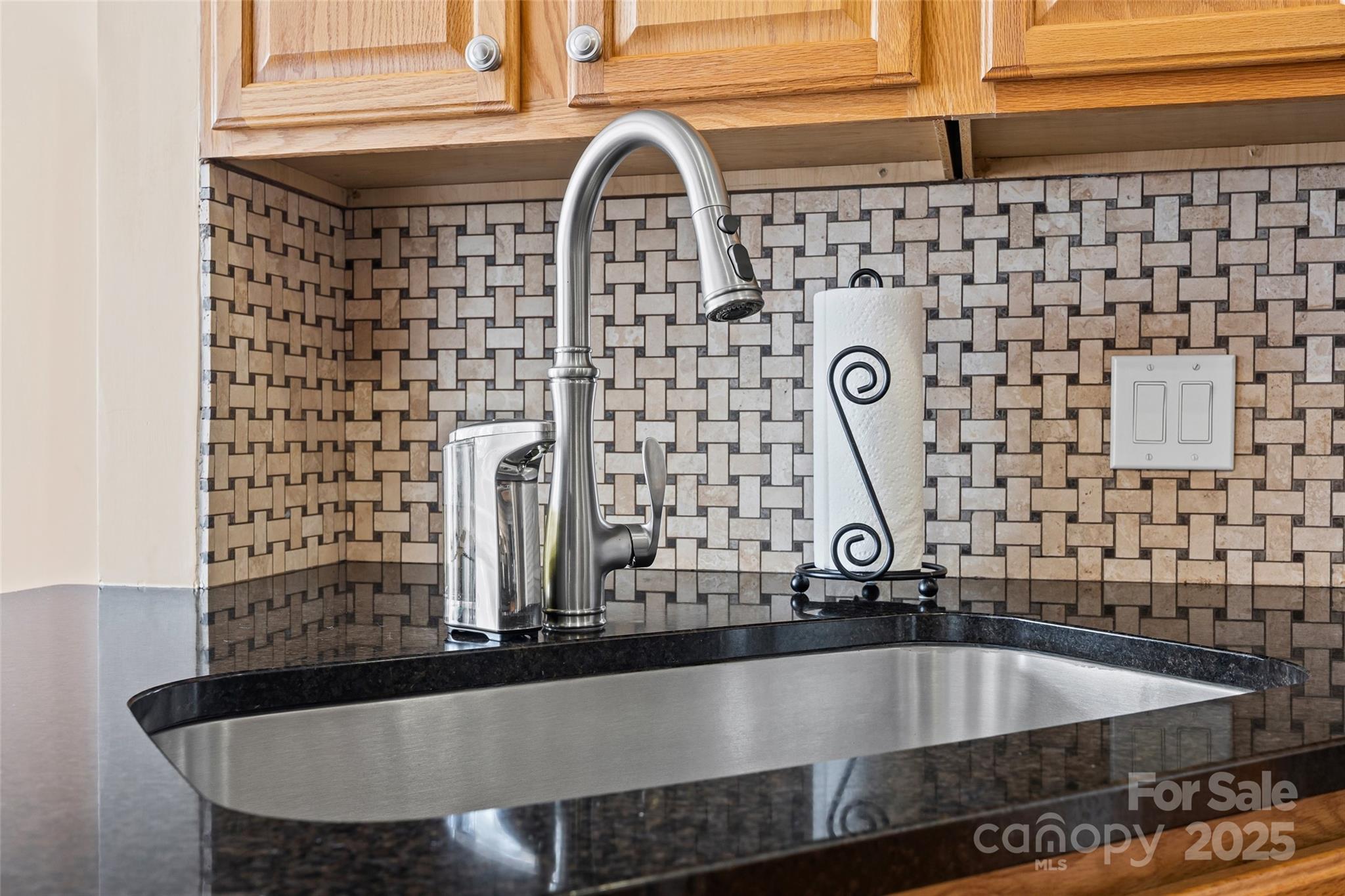 Southwood Acres - Residential