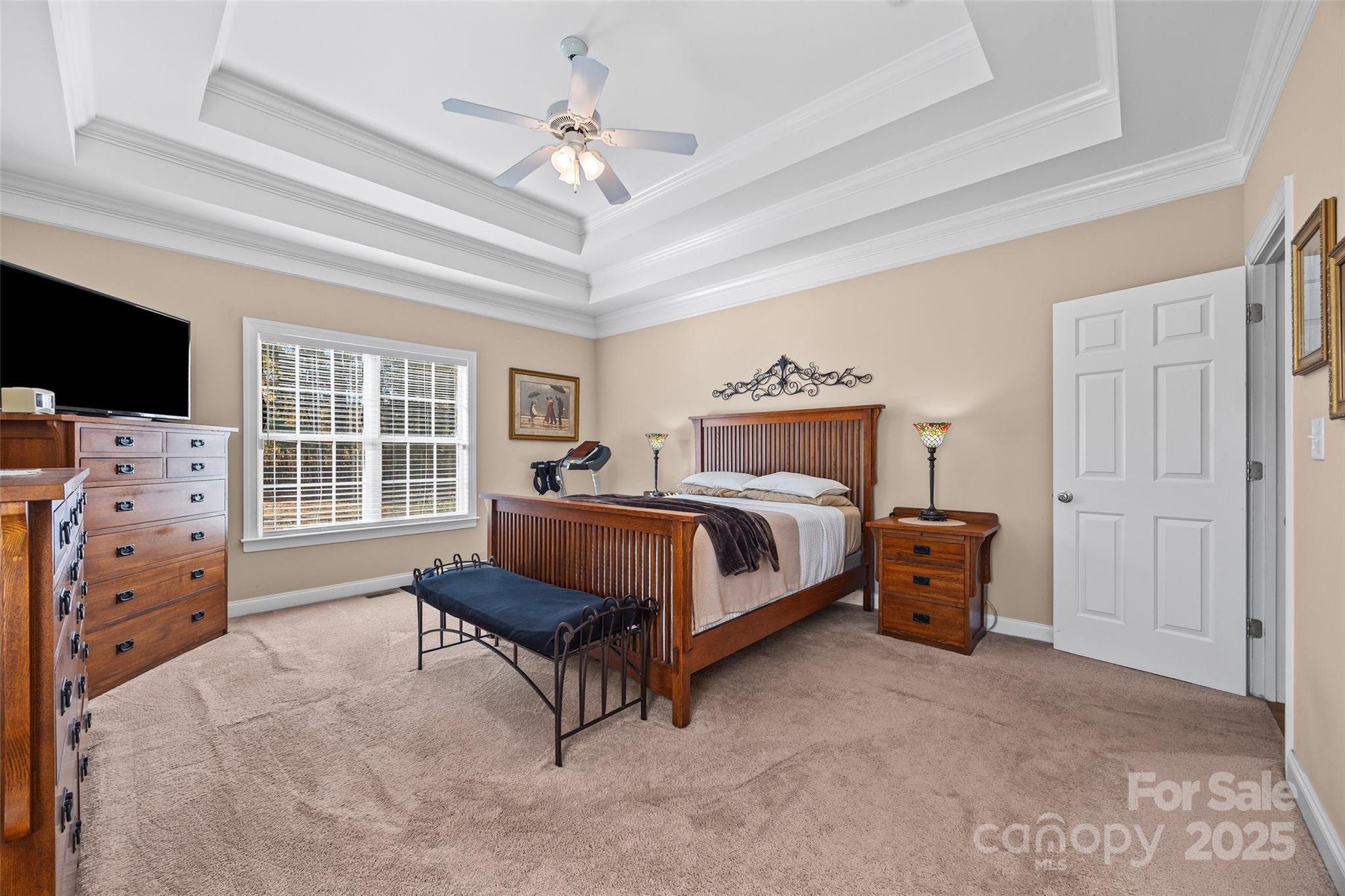 Southwood Acres - Residential