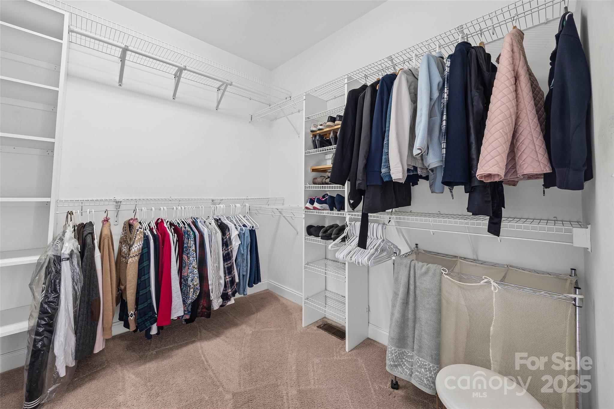 Southwood Acres - Residential