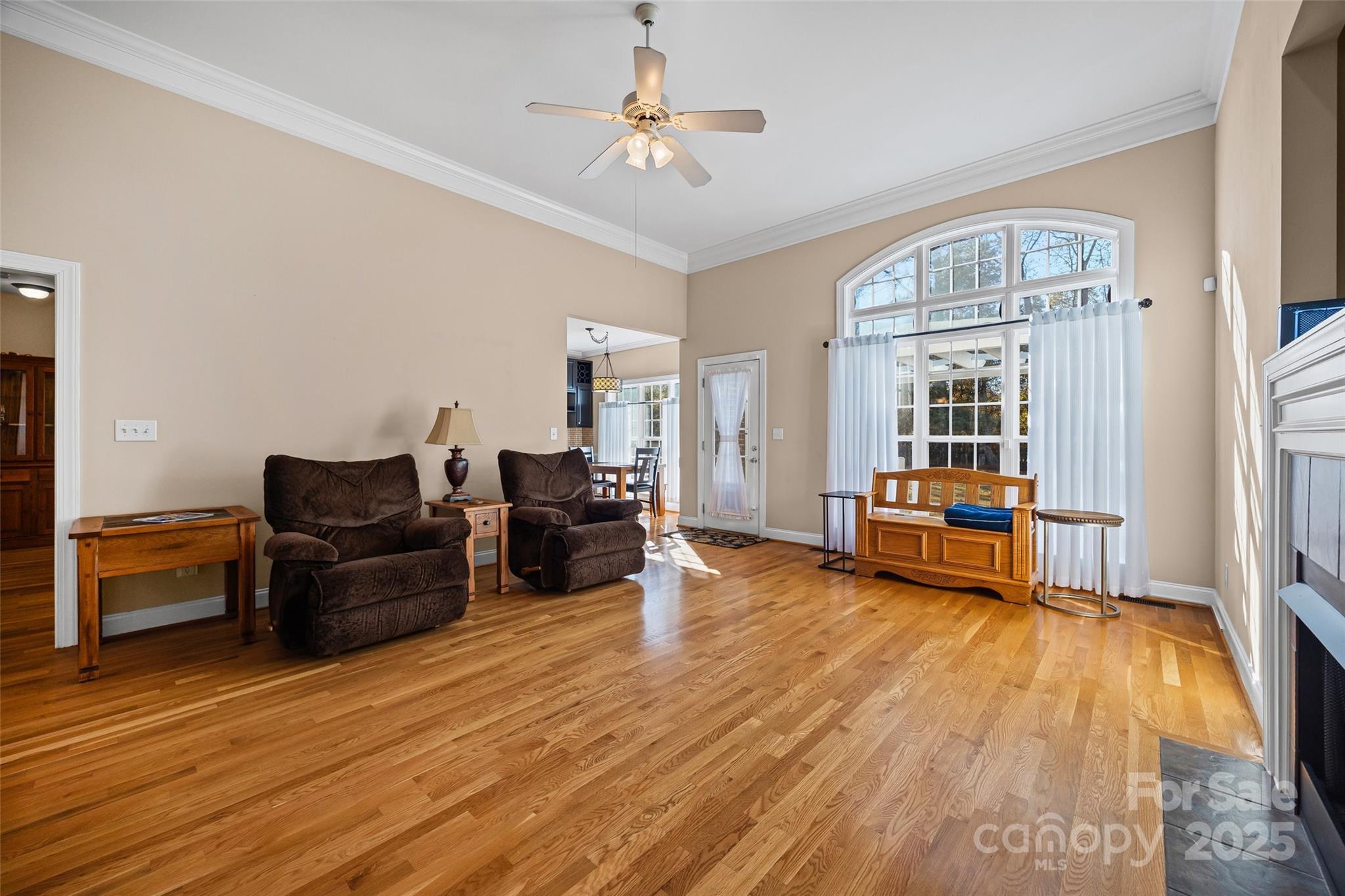 Southwood Acres - Residential