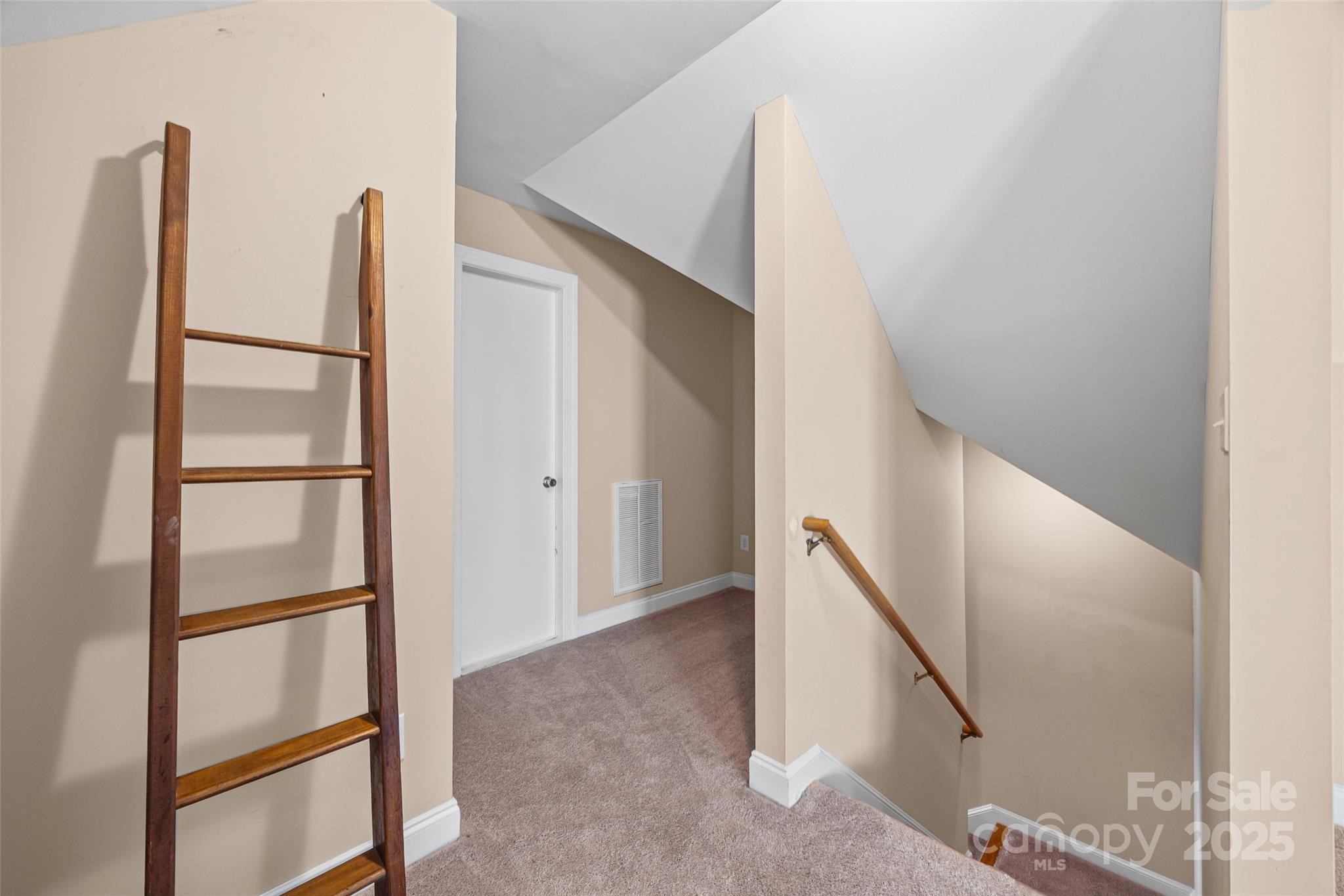 Southwood Acres - Residential