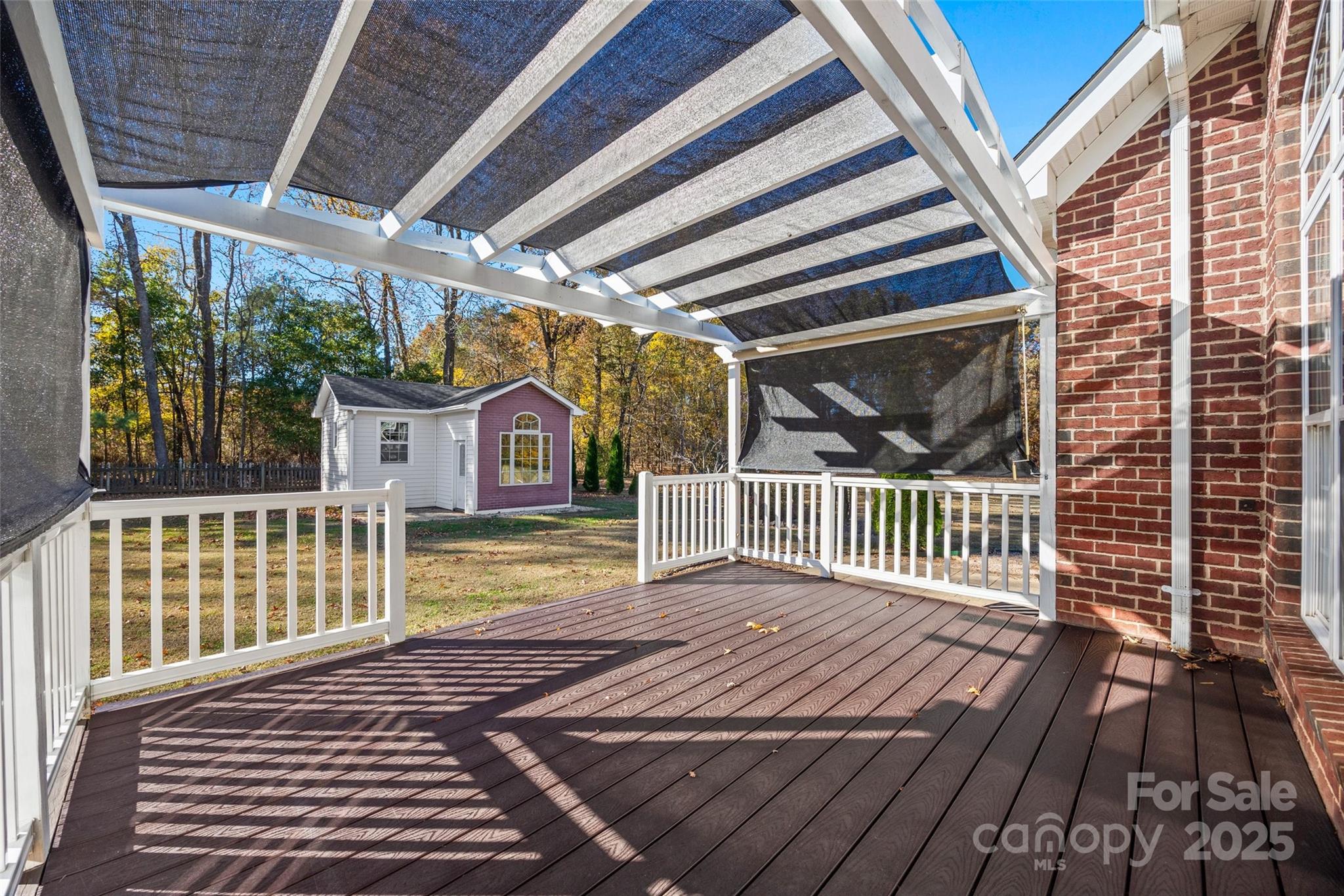 Southwood Acres - Residential