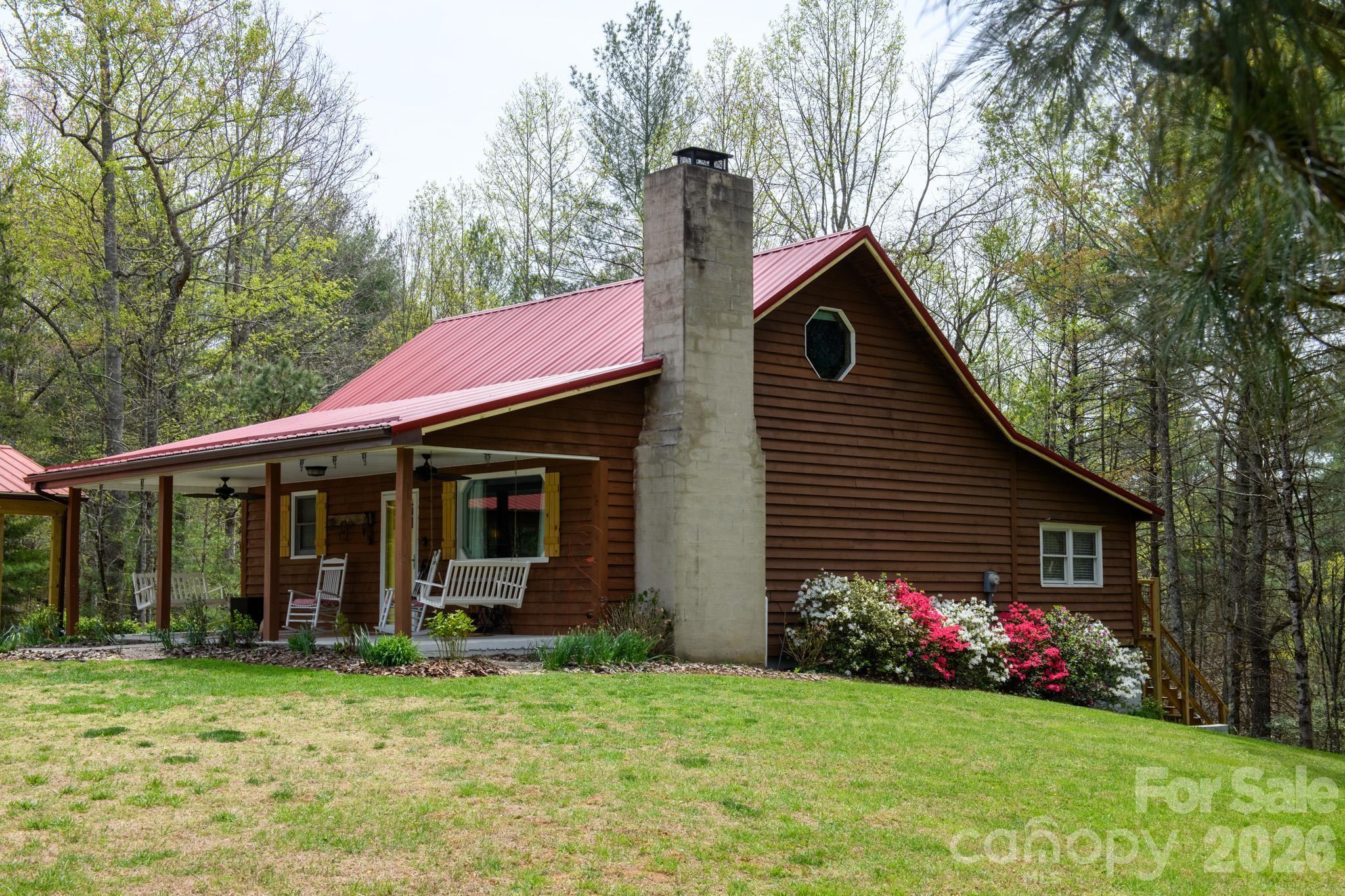 3860 Dixon Hill Place