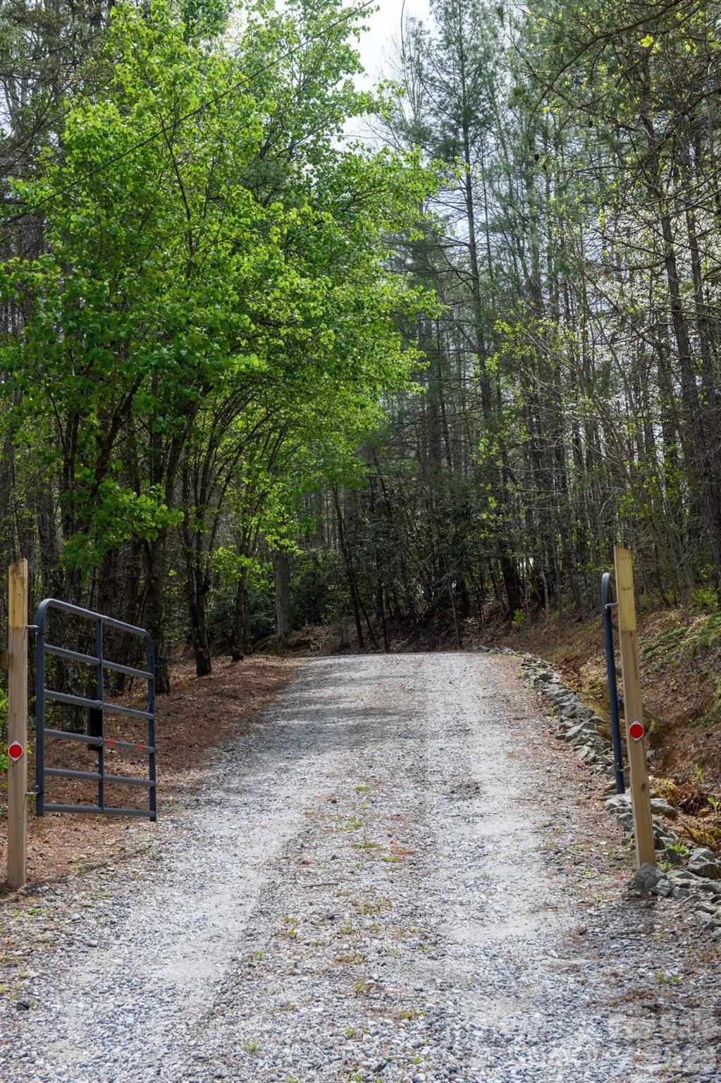 3860 Dixon Hill Place