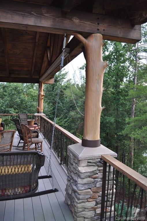 Southpointe - Residential