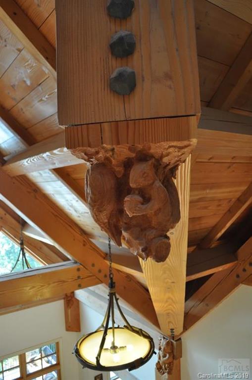 Southpointe - Residential