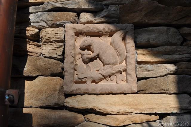 Southpointe - Residential