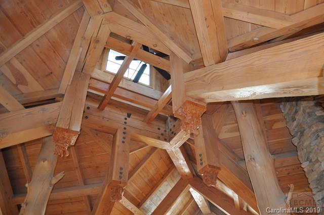 Southpointe - Residential