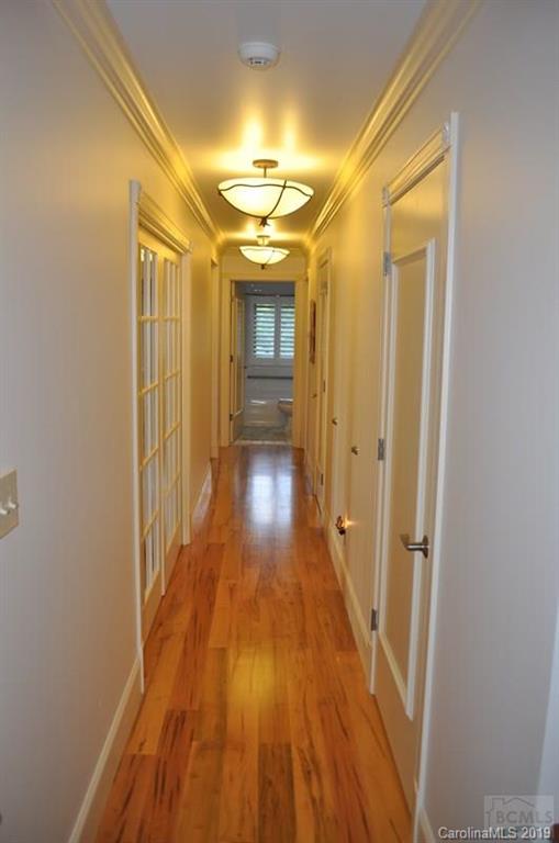 Southpointe - Residential