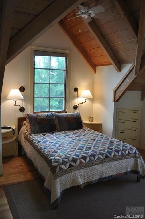 Southpointe - Residential