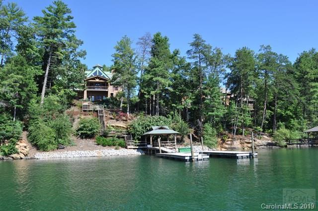 Southpointe - Residential