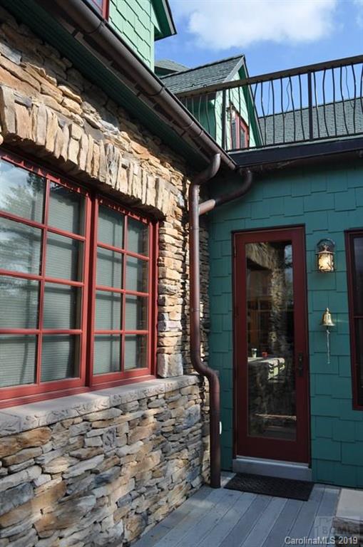 Southpointe - Residential