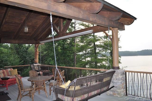 Southpointe - Residential