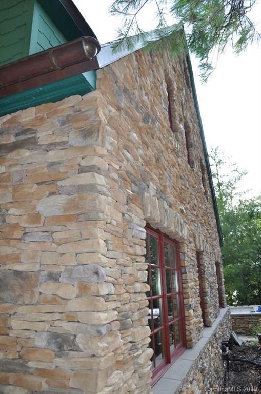 Southpointe - Residential