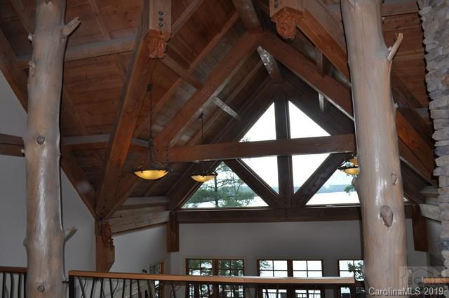 Southpointe - Residential