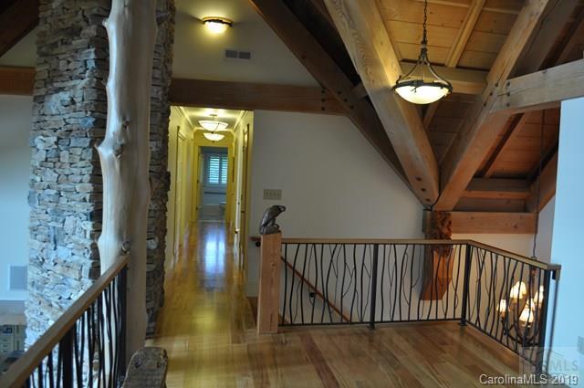 Southpointe - Residential