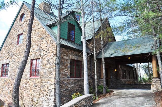 Southpointe - Residential