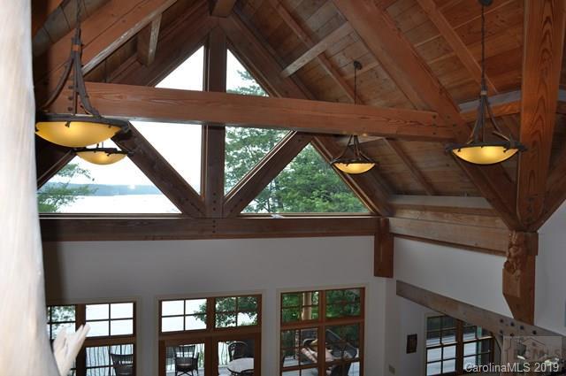 Southpointe - Residential