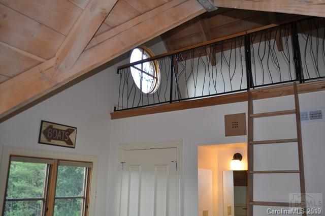 Southpointe - Residential