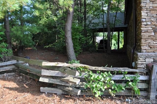 Southpointe - Residential