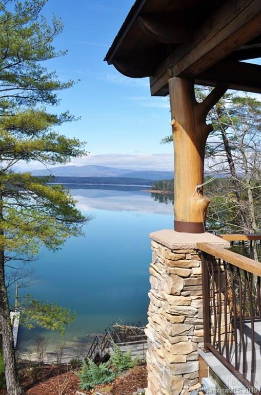 Southpointe - Residential