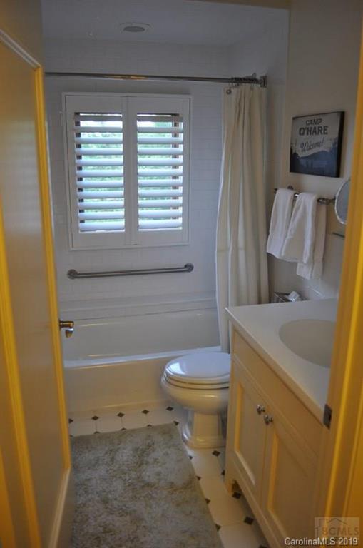 Southpointe - Residential