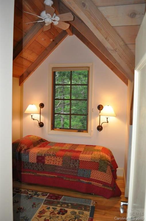 Southpointe - Residential