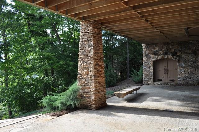 Southpointe - Residential