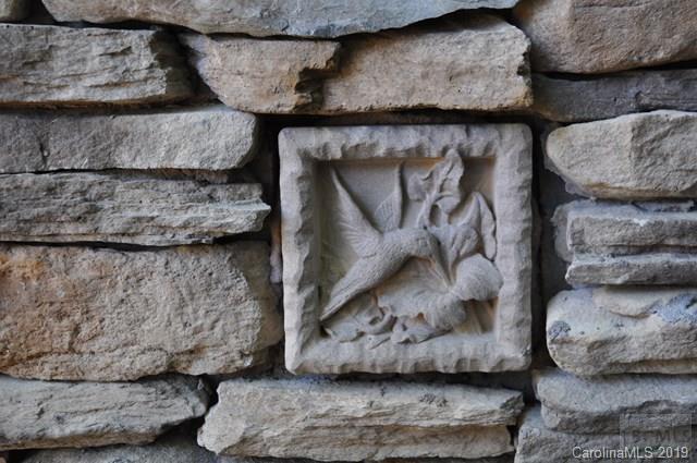 Southpointe - Residential