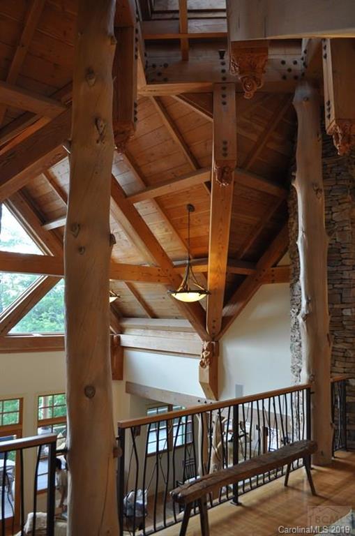 Southpointe - Residential