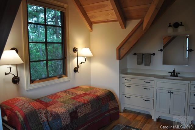 Southpointe - Residential