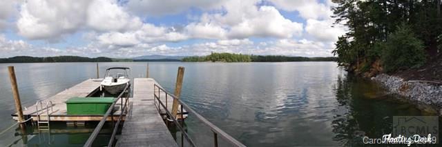 Southpointe - Residential