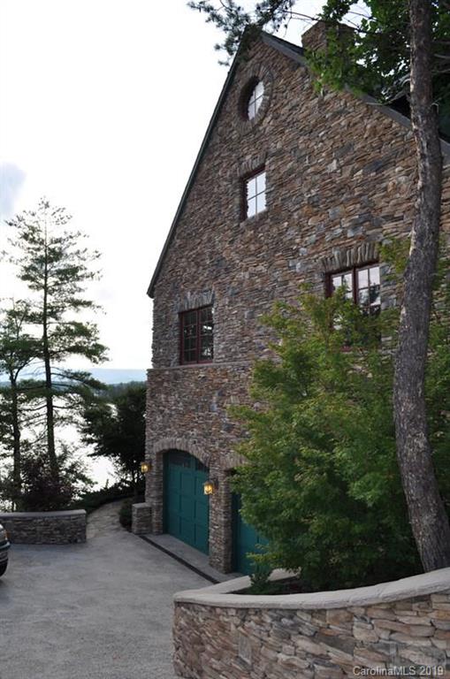 Southpointe - Residential